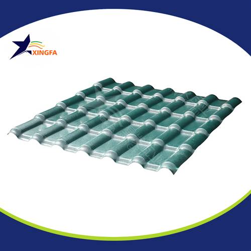 曲靖農(nóng)村現(xiàn)代化建設(shè)工程用塑料瓦 防腐仿古別墅屋面樹脂瓦 曲靖樹脂瓦工廠價(jià)直銷